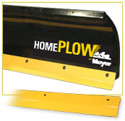 Meyer 08278 Steel Snow Plow Cutting Edge