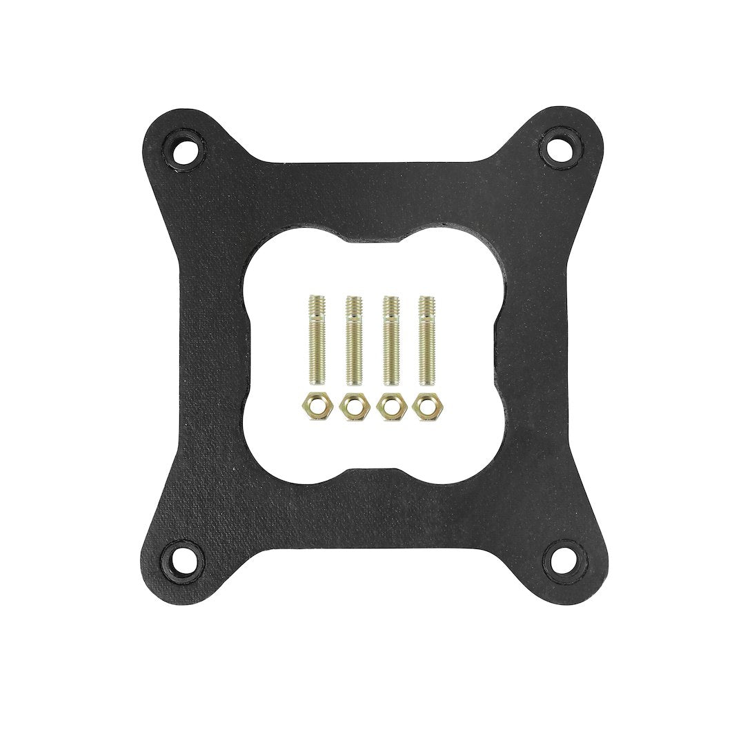 Holley 108-12 Four-Barrel Carburetor Mounting Gasket