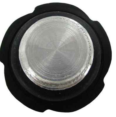 SeaStar HA5432 Boat Steering System Filler Plug