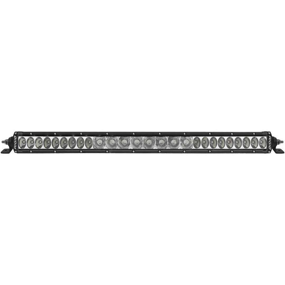 Rigid Lighting 921314 20 in Hyperspot/Driving Combo Light Bar