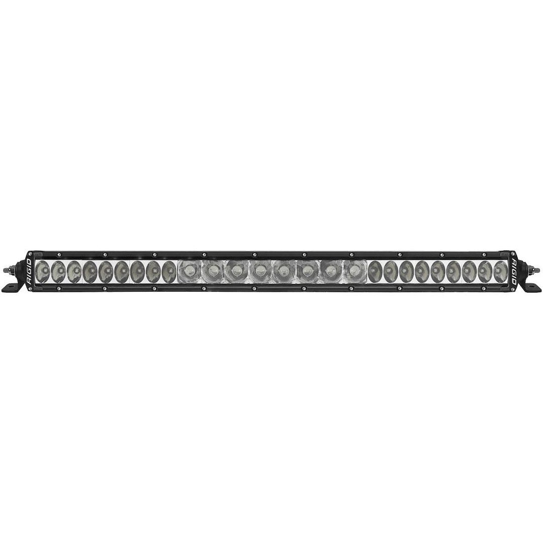 Rigid Lighting 921314 Light Bar - image 1