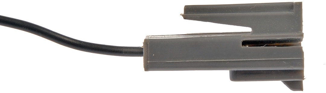 Dorman 85113 Carburetor Choke Thermostat Connector, 13 Inch - image 2