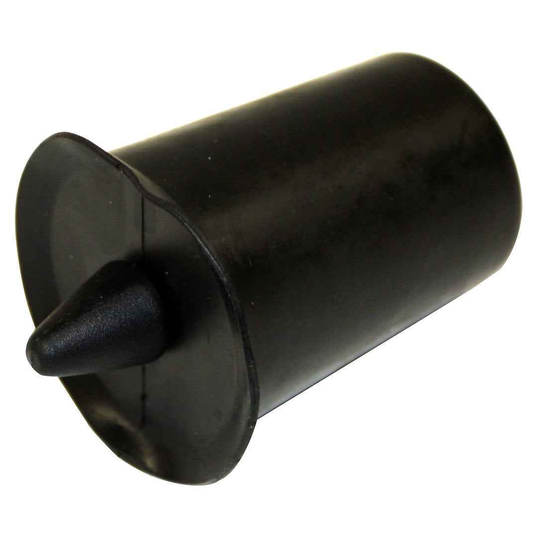 Crown Automotive 55395993AB Spare Tire Bump Stop