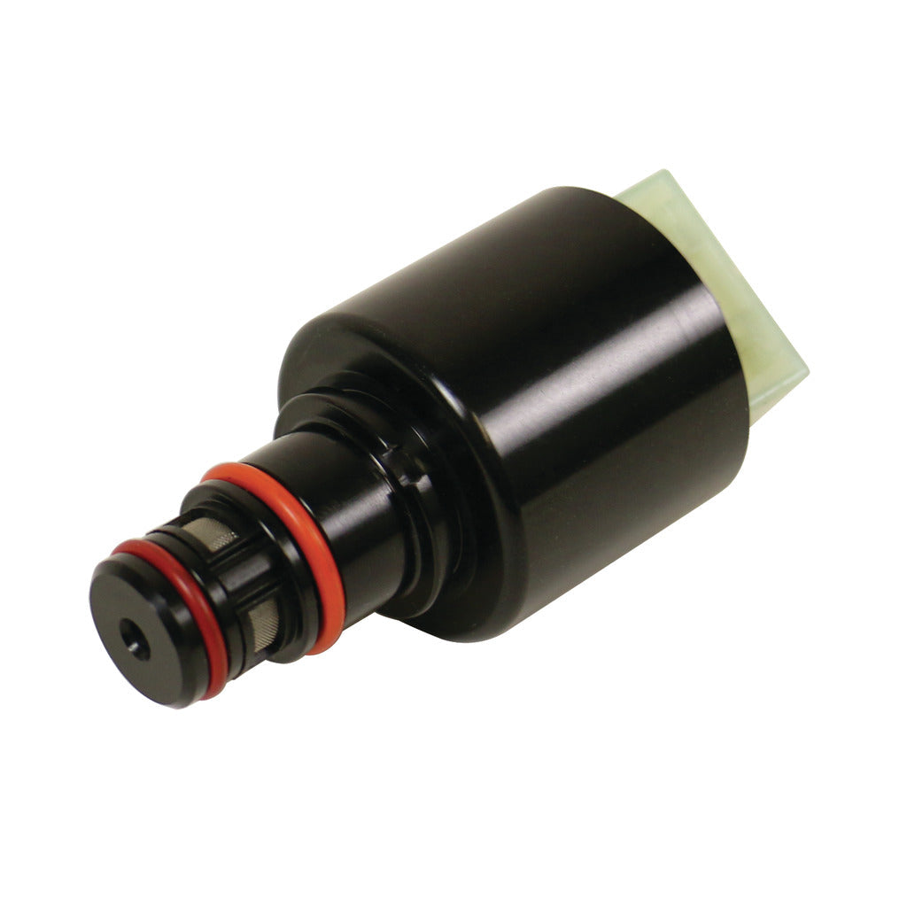 Bd Diesel 1030385 Auto Trans Pressure Controller - image 1