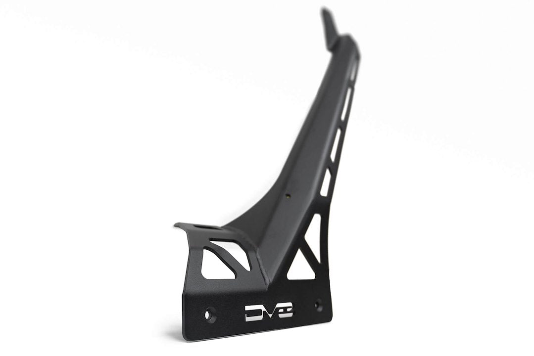 DV8 Offroad LBJL-10 Jeep JL/JT Light-Bar Mount Kit