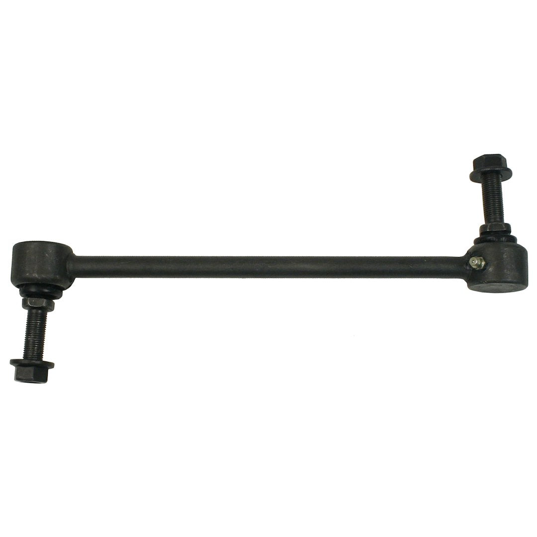 Moog Chassis K80899 Problem Solver Front Stabilizer Bar Link Kit