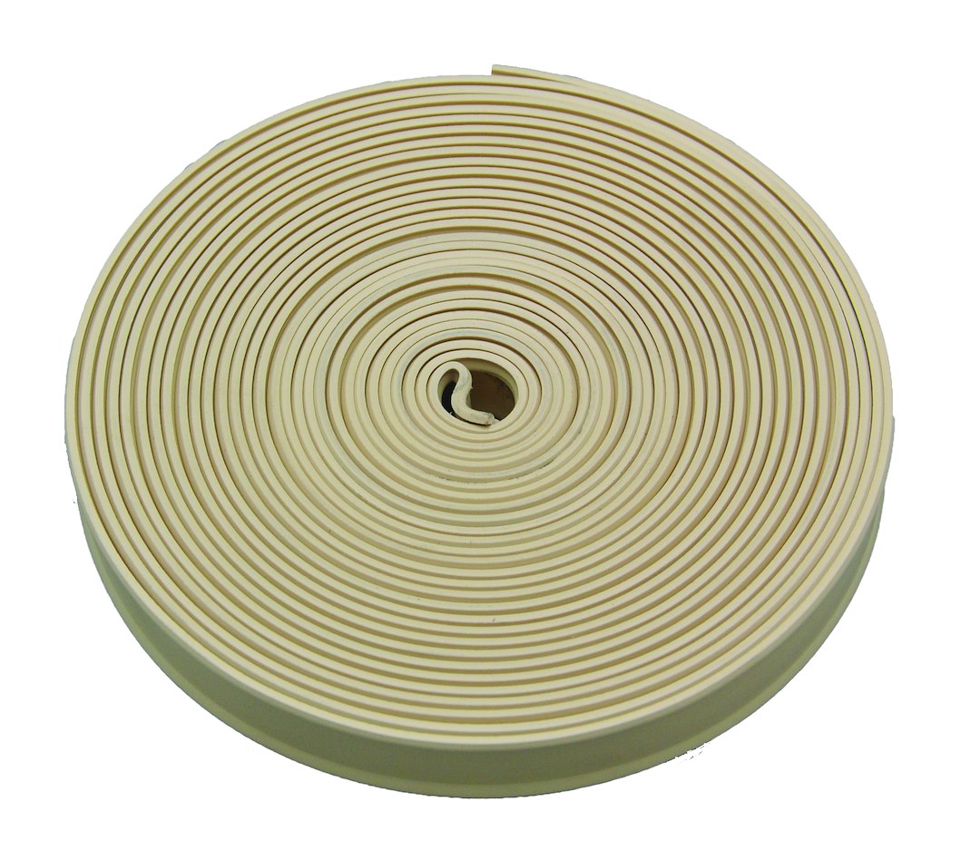 AP Products Trim Molding Insert (011369) – Length (FT): 25 Feet