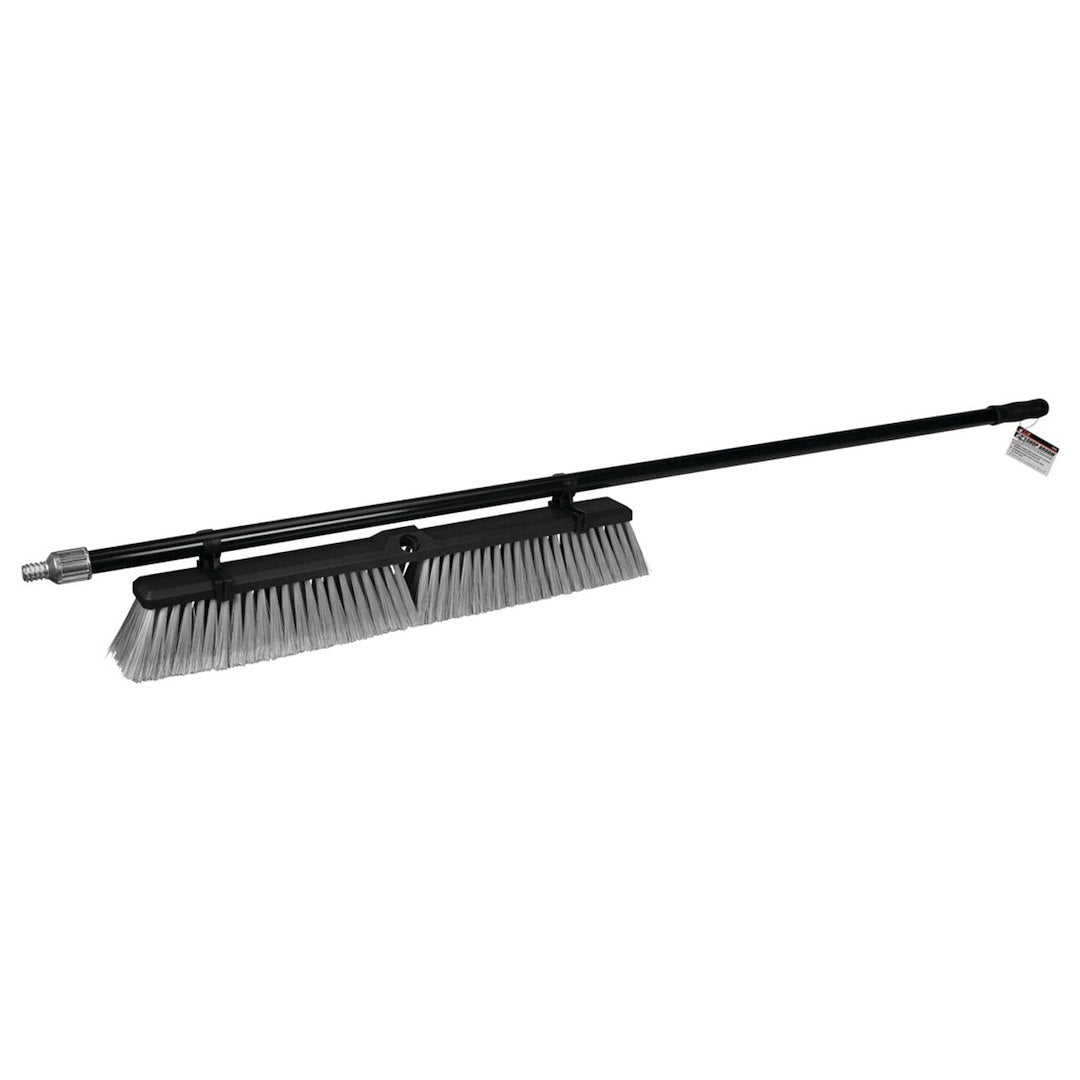 Performance Tool W28 Broom - image 2