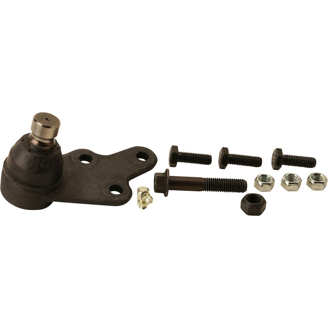 Moog Chassis K500481 Suspension Ball Joint