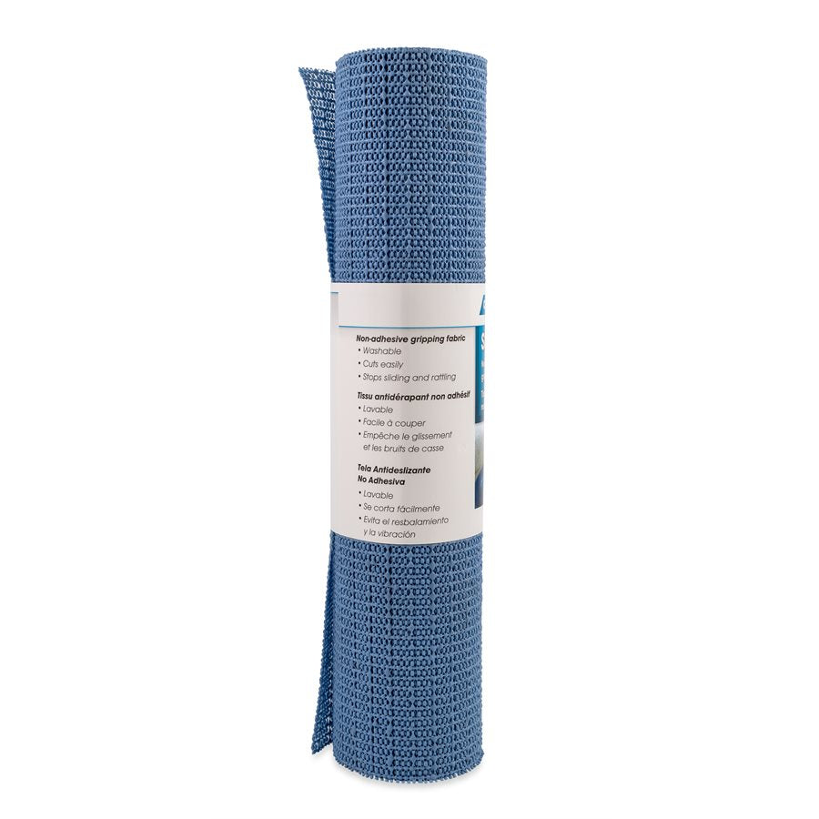 Camco Shelf Mat (43278) – Length (In): 144 Inch