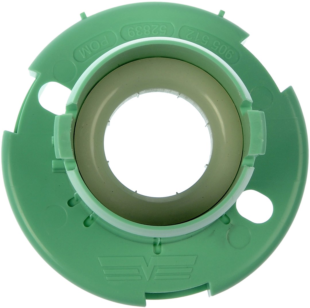 Dorman OE Solutions 905-512 Steering Column Bearing - image 2
