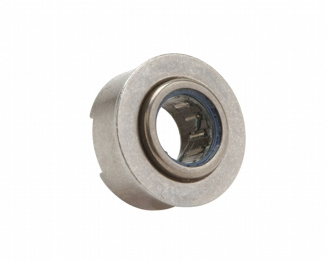 Ford Performance M-7600-A Roller Clutch Pilot Bearing