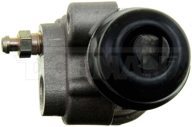 Dorman OE Solutions W370034 Wheel Cylinder - image 2
