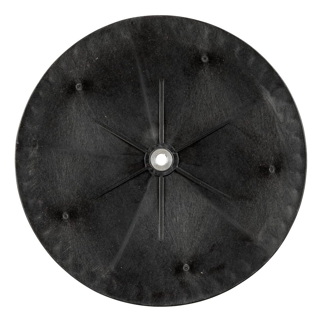 Furrion 2021123941 A/C Blower Wheel for FACR15SA