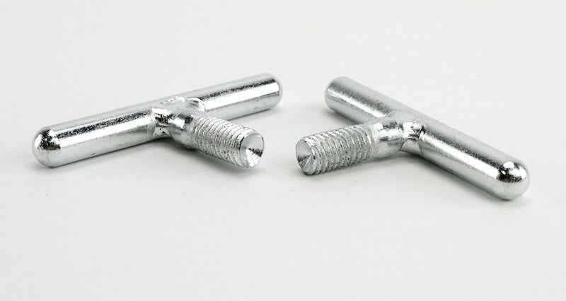 Lippert 314594 JT’s Strong Arm Stabilizer Tightening T-Bolt
