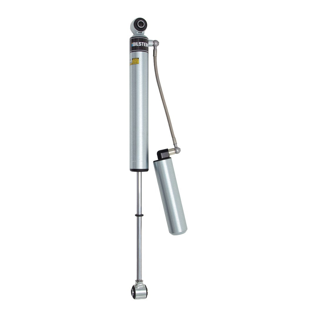 Bilstein B8 5160 Series Shock Absorber Nitrogen Gas Charged 25-311761 - image 4