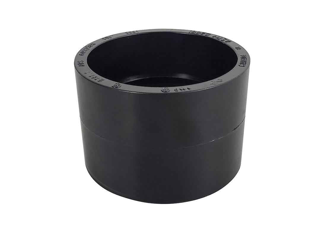 Icon Waste Holding Tank Fitting 14857 – Diameter (In): 1-1/2 Inch
