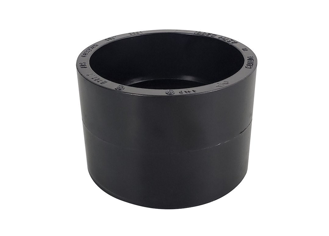 Icon Waste Holding Tank Fitting (14857) – Diameter (In): 1-1/2 Inch
