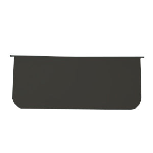 Heng's Industries Stove Vent Hood Damper (Jrp2126r)