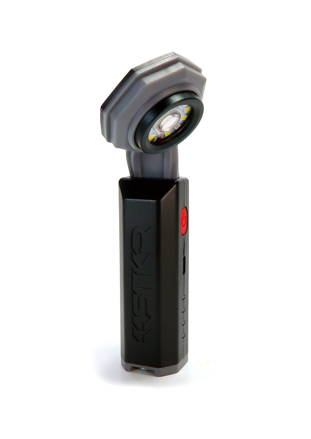 STKR Concepts 00385 FLEXIT Pocket Light 6.5, 650 Lumens
