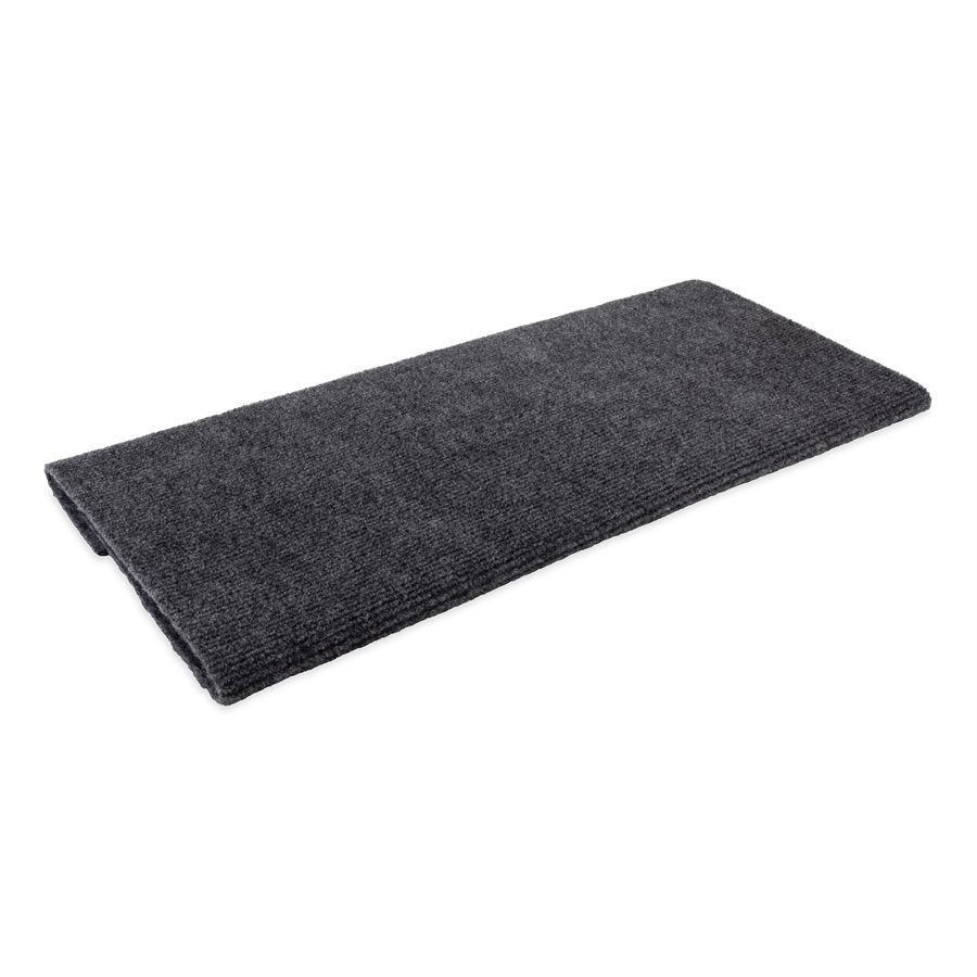 Camco 42935 Entry Step Rug - image 6