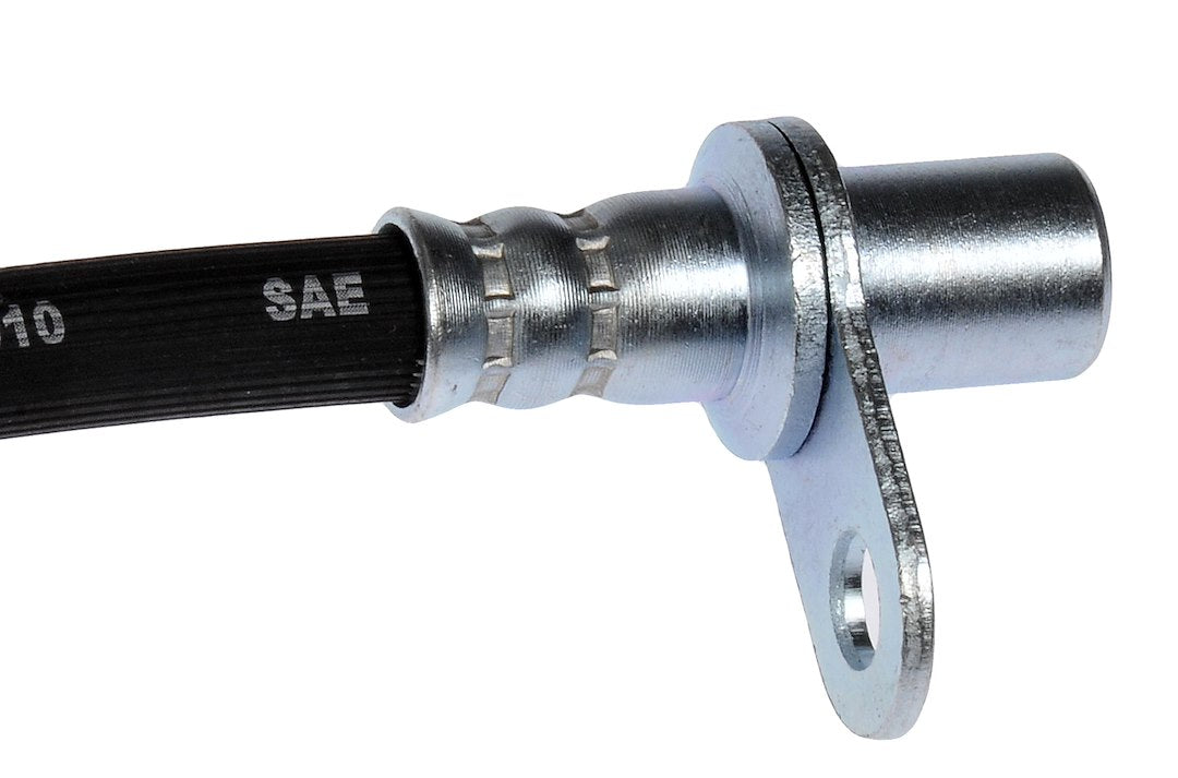 Dorman First Stop H620937 Brake Hose - 14.63 Inch - image 3