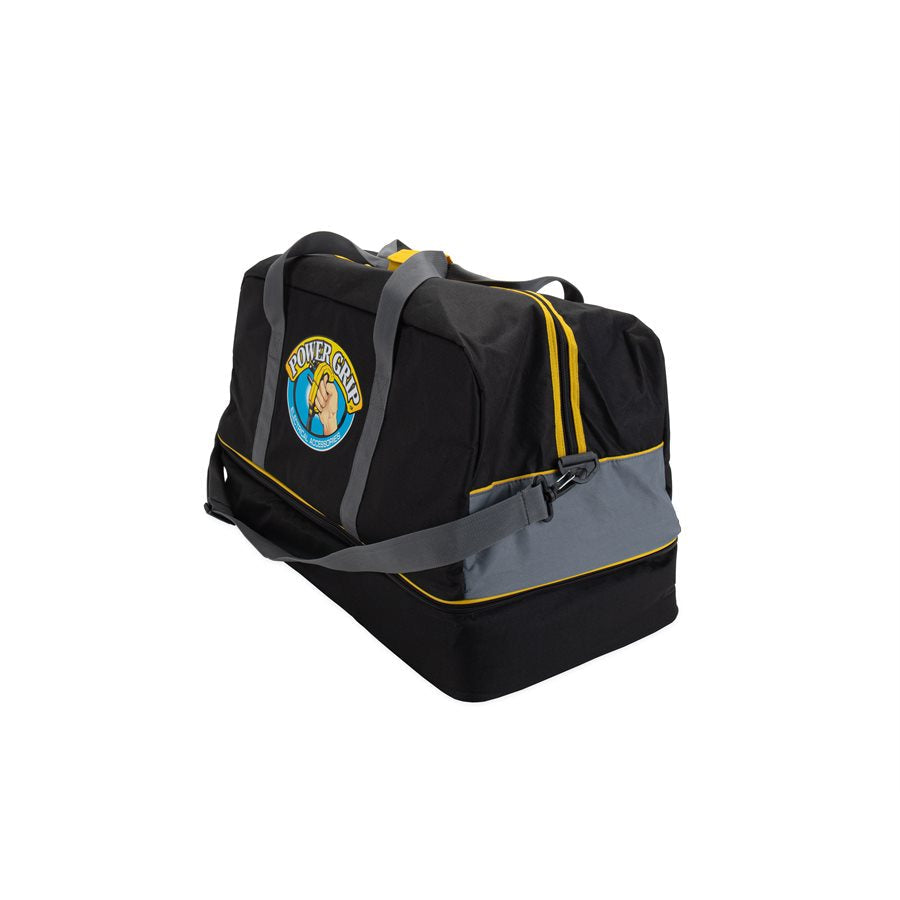 Camco 55014 Gear Bag - image 2