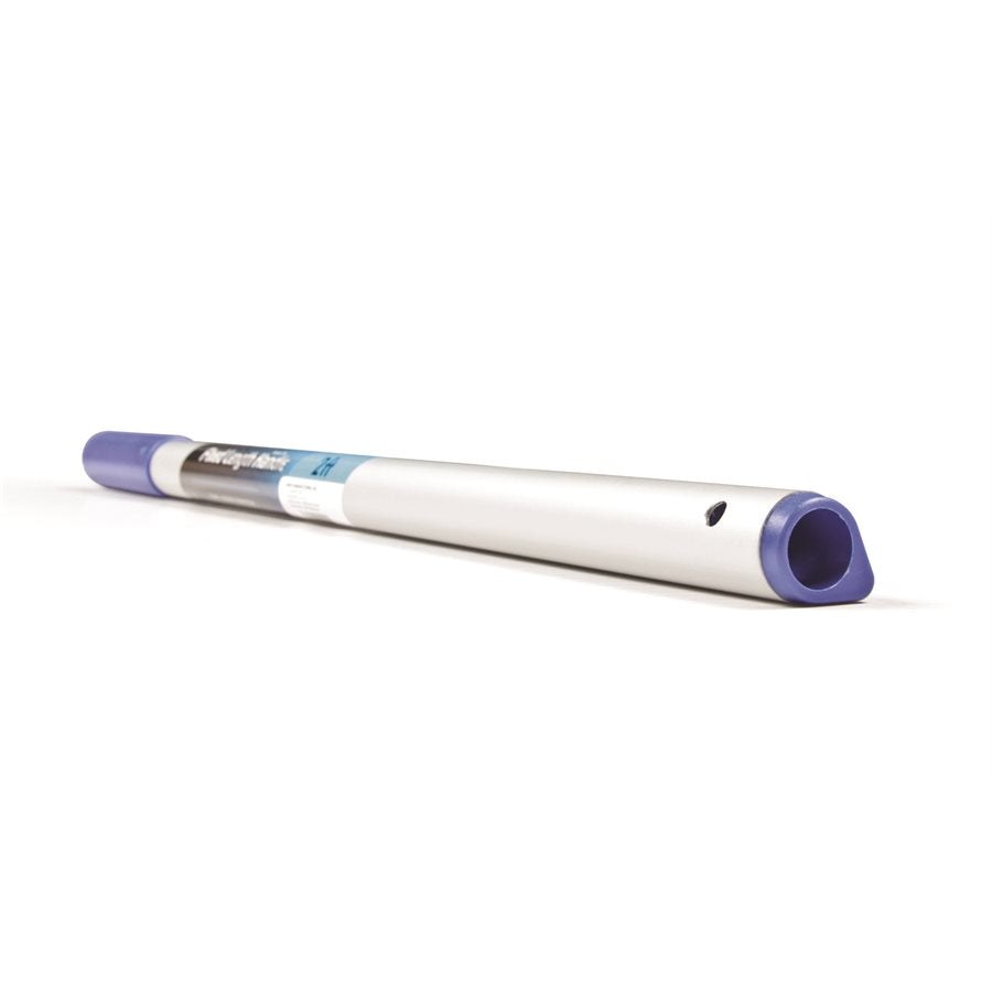 Camco Extension Handle (41900) – Length: 2 Feet