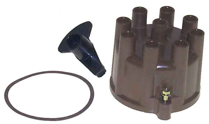 Sierra Marine 18-5279 Marine Ignition Tune-Up Kit