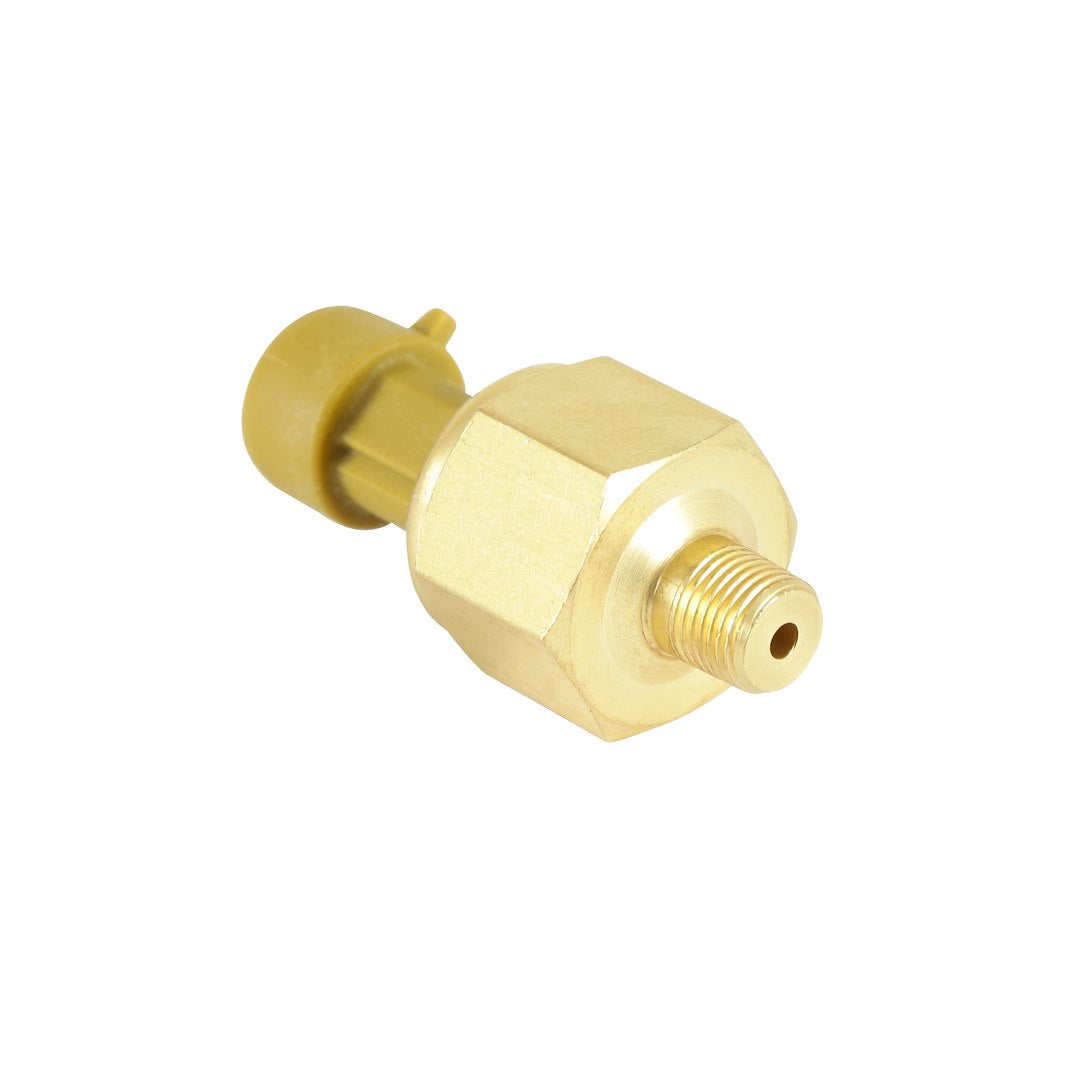 Aem Electronics 30-2131-150 Gauge Pressure Sensor - image 4