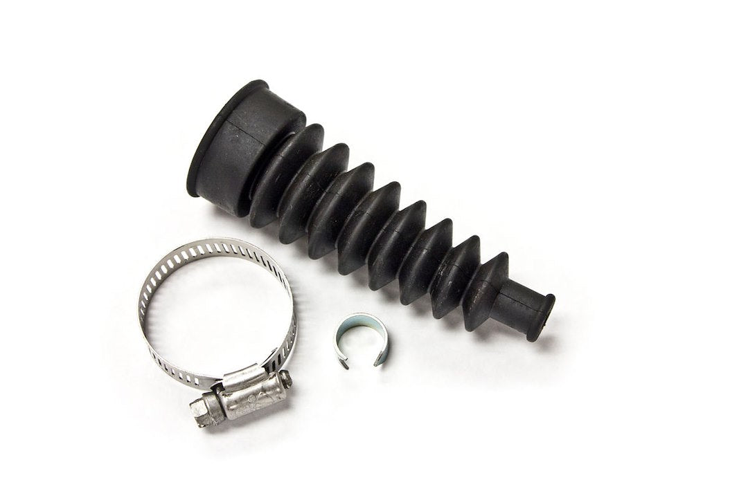 Sierra Marine 18-8218 Transom Seal - image 4