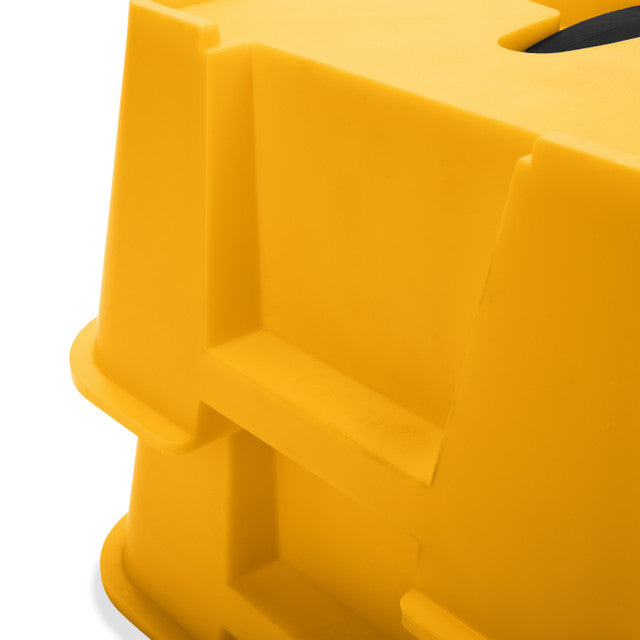 Camco 44539 Leveling Block - image 5