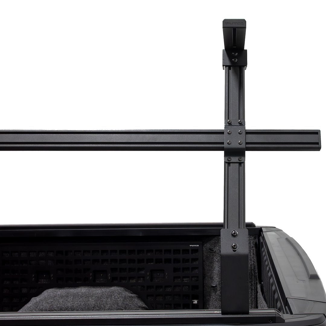 Putco 192265-2 TEC Cargo Rack Crossbar