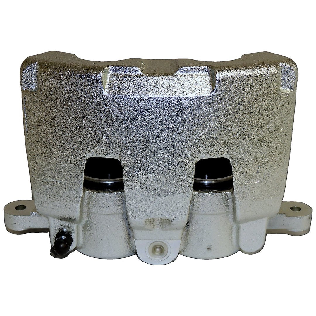 Crown Automotive 68157610AA Brake Caliper - image 3