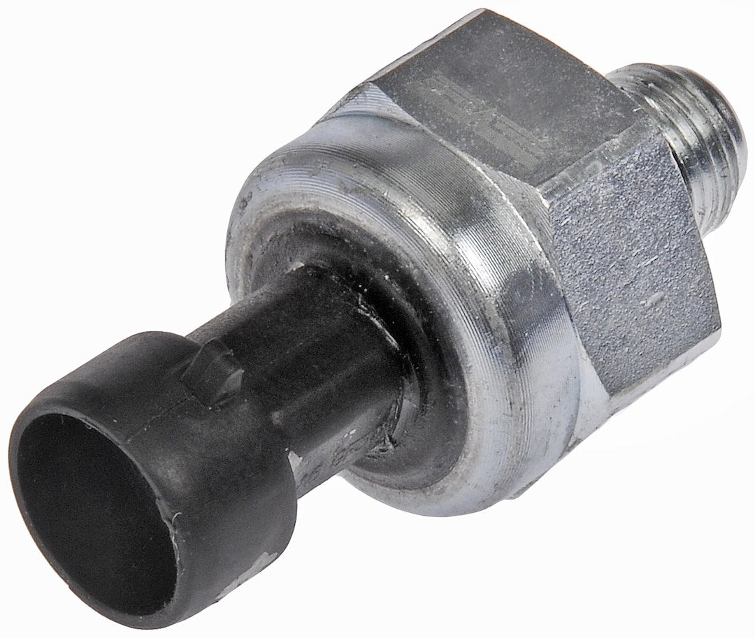 Dorman OE Solutions 904-500 Diesel Injection Control Pressure Sensor - image 1