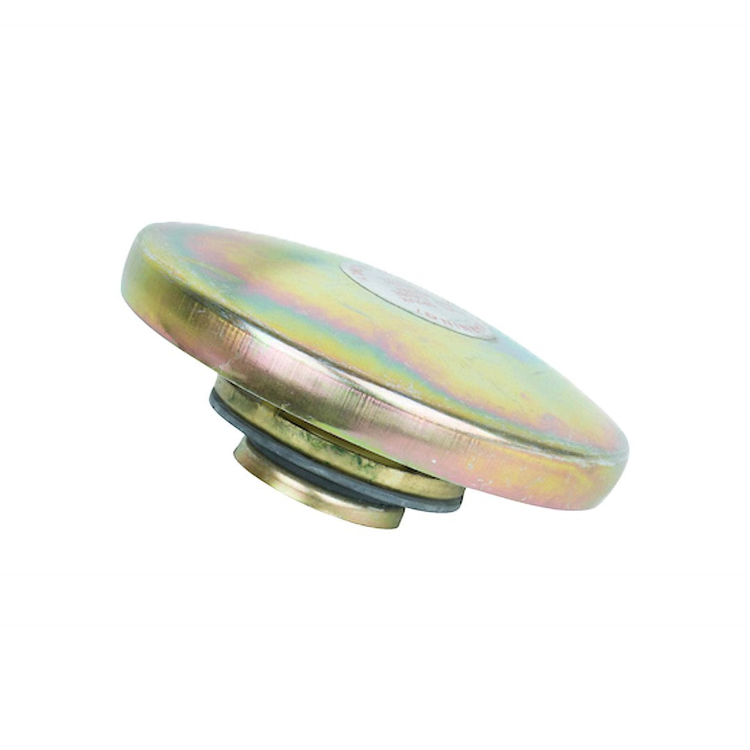 Fill-Rite Frtc Liquid Transfer Tank Cap - image 1