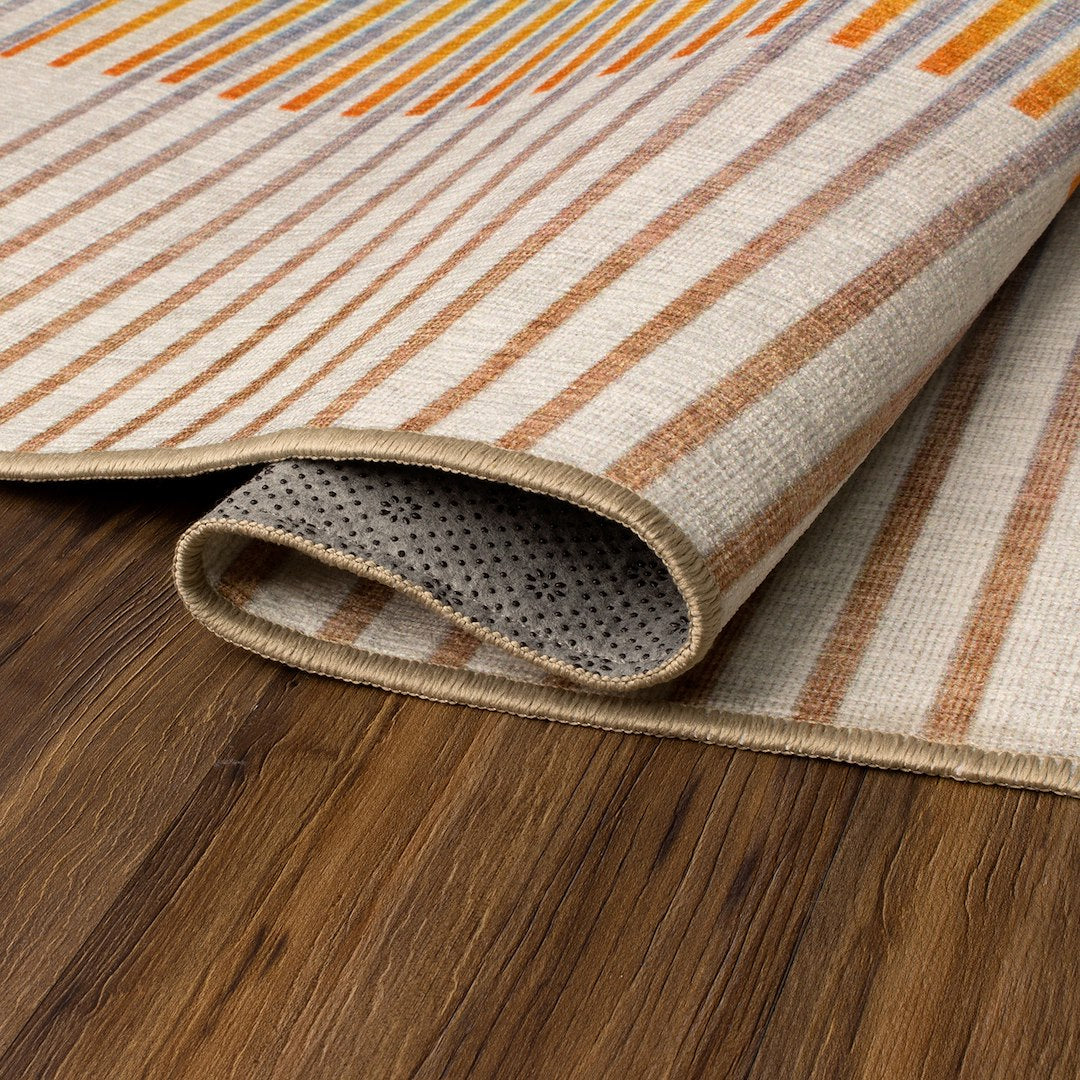 Crystal Art Gallery 341601web Carpet - image 4