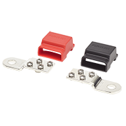 Egis 6100-004 Electrical Busbar