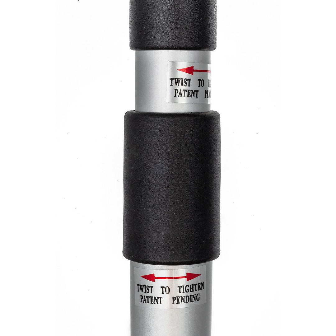 Attwood Marine 11180-5 Boat Hook - image 3