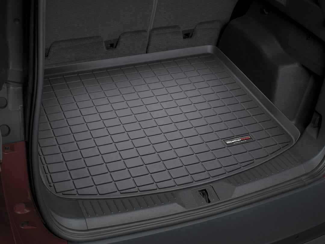 Weathertech (USA) 40570 Cargo Liner - Ford Escape