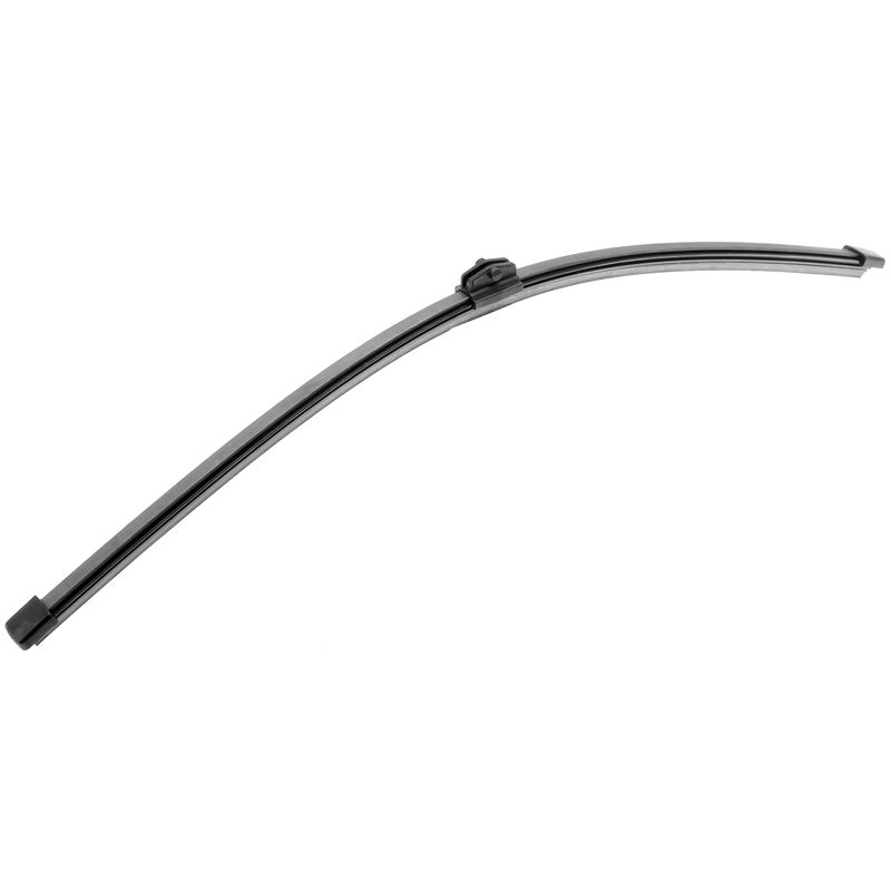 ANCO Rear Blade® Single All Weather Single Blade Windshield Wiper Blade R-15-Z - image 1