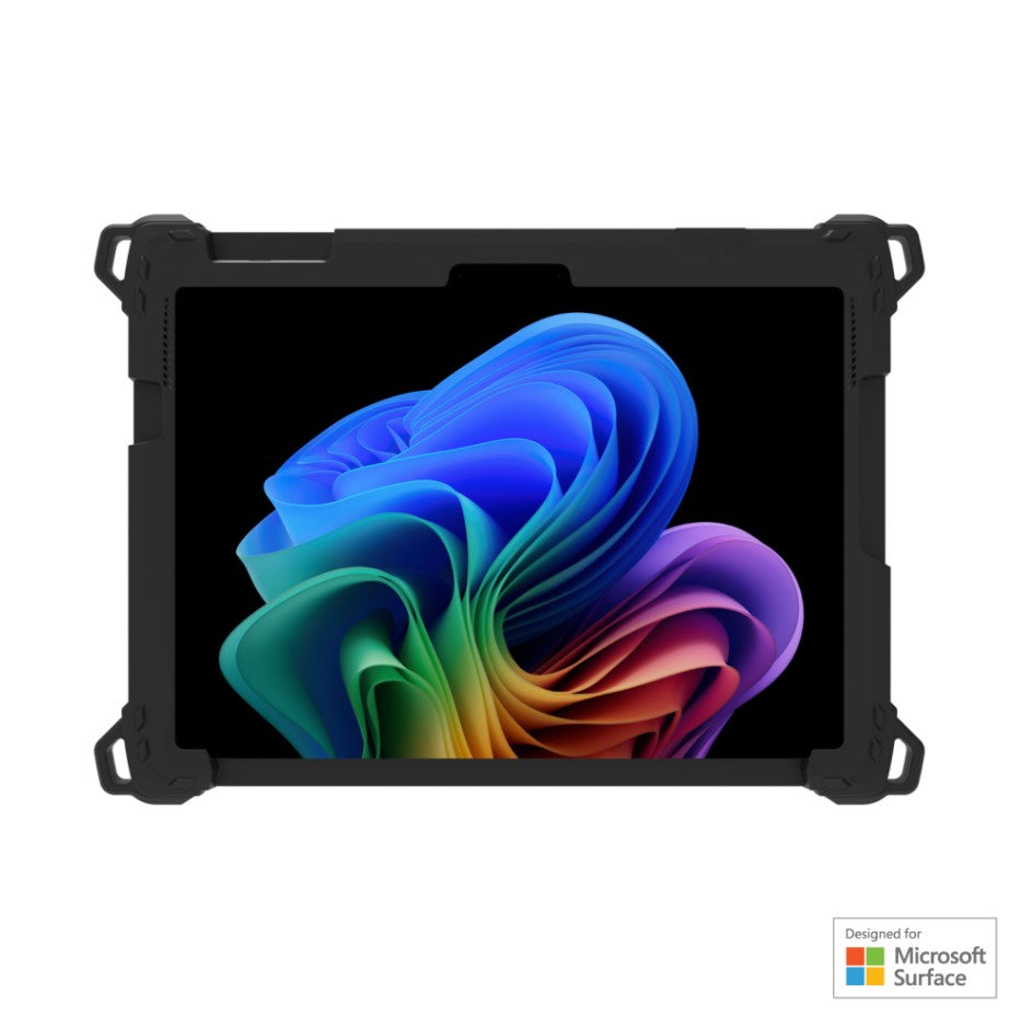 Havis Inc. Pkg-Tab4-Msft1 Tablet Mount
