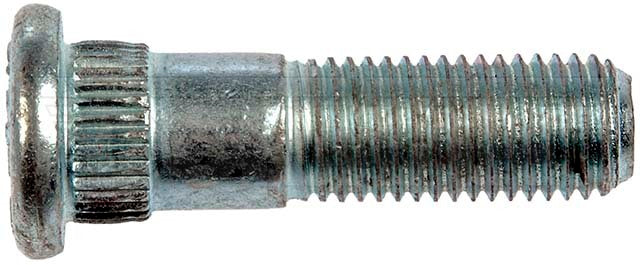 Dorman 610-369.1 AutoGrade M12-1.5 Stud, 46 mm - image 1