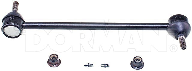 Dorman MAS Select Chassis SK5319 Select Stabilizer Bar Link Kit - image 1