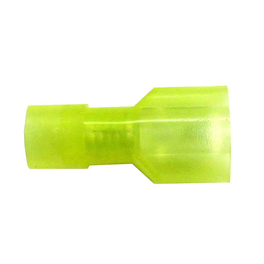 Wirthco 80258 Wire Terminal End