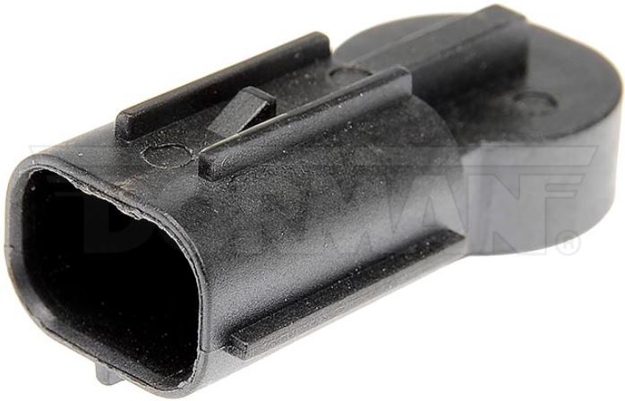 Dorman OE Solutions 926-818 Air Conditioner Compressor Flow Sensor - image 1