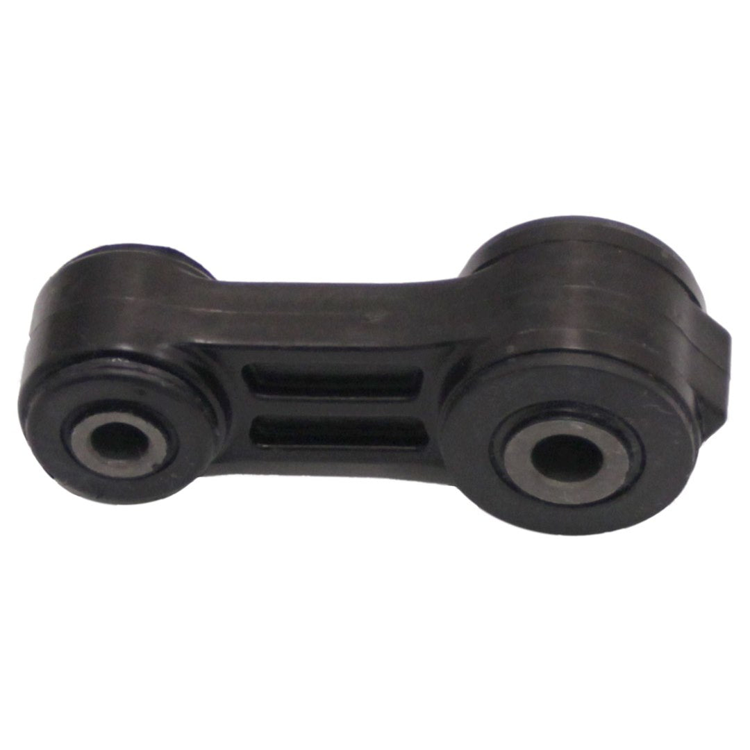 Moog Chassis K80693 OE-Replacement Stabilizer Bar Link Kit