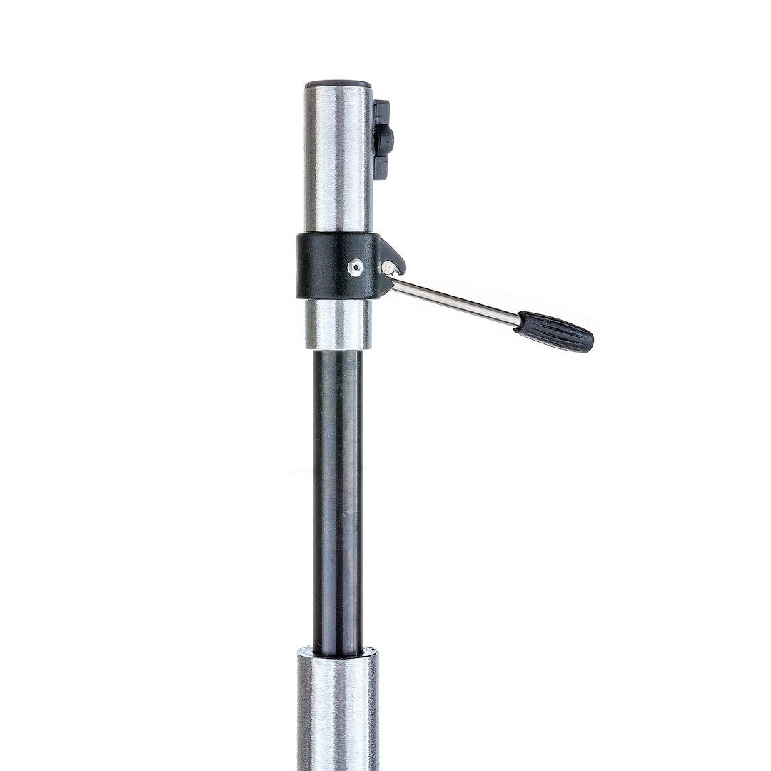 Attwood Marine Sp-3204-R-T Boat Seat Pedestal - image 2