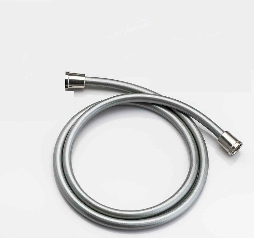 Empire Faucet UGHS-H-BN-PVC Shower Head Hose - 60 in