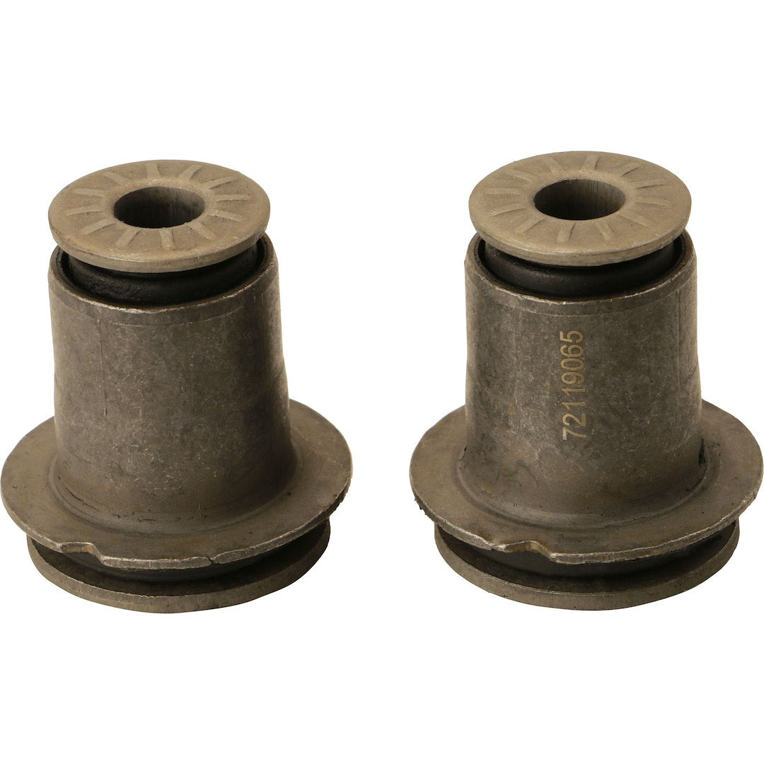 Moog Chassis K6283 Upper Control Arm Bushing